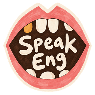 SpeakEng