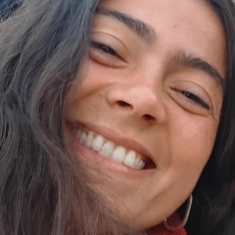 Tala